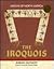 The Iroquois