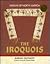 The Iroquois by Barbara Graymont