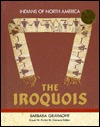The Iroquois (Paperback)