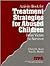 Treatment Strategies for Ab...