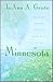 Minnesota: The Prairie Blos...