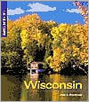 Wisconsin (America the Beautiful Second Series)