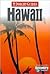 Insight Guide Hawaii (Insight Guides)
