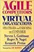 Agile Competitors and Virtual Organizations: Strategies for Enriching the Customer