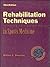 Rehabilitation Techniques in Sports Medicine, 3rd Edition [Ha... by WCB McGraw Hill