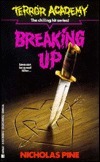 Breaking Up