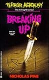 Breaking Up