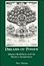 Dreams of Power: Tibetan Buddhism and the Western Imagination