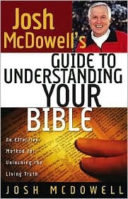 Guide to Understanding Your Bible