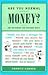Are You Normal about Money?: Do You Behave Like Everyone Else?