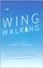 Wing Walking