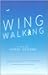 Wing Walking