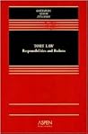Tort Law: Respons...