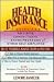 Health Insurance a Guide fo...