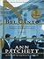 Bel Canto by Ann Patchett Bel Canto by Ann Patchett