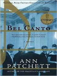 Bel Canto