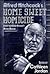 Alfred Hitchcock's Home Sweet Homicide: Stories from Alfred Hitchcock's Mystery Magazine
