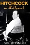 Hitchcock in Hollywood