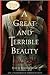 A Great and Terrible Beauty by Libba Bray