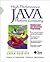 High-Performance Java Platform Computing: Multithreaded and Networked Programming