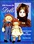 200 Years of Dolls: Identification and Price Guide