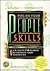 Polish Your People Skills by Bobbi Linkemer