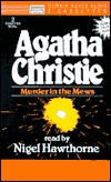 Murder in the Mews