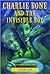 Charlie Bone and the Invisible Boy (The Children of the Red King, Book 3)