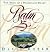 Psalm 23: The Song of a Passionate Heart