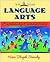 Language Arts: Exploring Connections (3rd Edition)