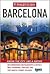 Insight Guide Barcelona