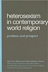 Heterosexism in C...