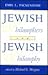 Jewish Philosophers and Jew...