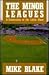 The Minor Leagues: A Celebr...