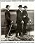 Citizens of the 20th Century by August Sander