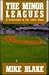 The Minor Leagues: A Celebration of the Little Show