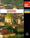 Ukraine (Former Soviet Republics)