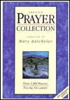 The Lion Prayer Collection: Over 1300 Prayers for All Occasions (Hardcover)