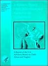 A Nation's Shame: Fatal Child Abuse and Neglect in the U.S. A Nation's Shame: Fatal Child Abuse and Neglect in the U.S.