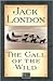 The Call of the Wild by Jack London
