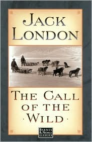 The Call of the Wild