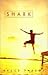 Shark by Bruce Pascoe