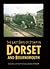 The Last Days of Steam in Dorset and Bournemouth
