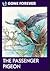 Passenger Pigeon (Gone Forever Series)