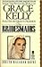 The Bridesmaids ~ Inside the Privileged World of Grace Kelly ... by Judith Balaban Quine