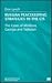 Russian Peacekeeping Strategies in the Cis: The Cases of Moldova, Georgia and Tajikistan