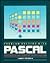 Problem solving with Pascal: Programming methods, algorithms, and data structures
