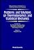 Problems and Solutions on Thermodynamics and Statistical Mechanics (Major American Universities PH.D. Qualifying Questions and S)