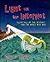 Light on the Internet: Essentials of the Internet and the World Wide Web