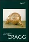 Anthony Cragg